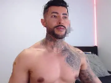 -_MARINA_- – webcam model profile photo Image 9