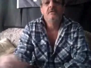 -AngelAri- – webcam model profile photo Image 12