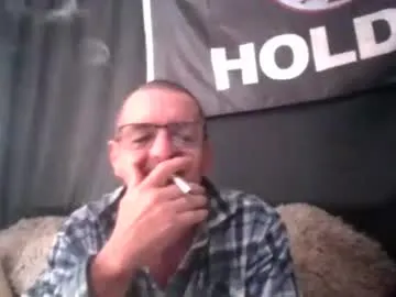 -AngelAri- – webcam model profile photo Image 14