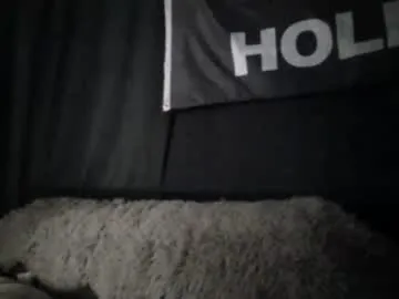 -AngelAri- – webcam model profile photo Image 15