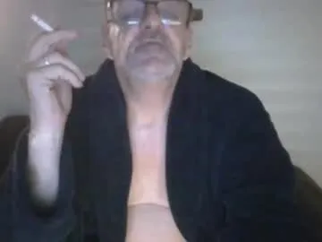 -AngelAri- – webcam model profile photo Image 2