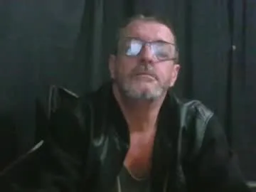 -AngelAri- – webcam model profile photo Image 5