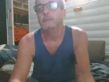 -AngelAri- – webcam model profile photo Image 6