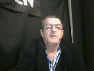 -AngelAri- – webcam model profile photo Image 9