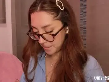 bigjuicy_67 – webcam model profile photo Image 10