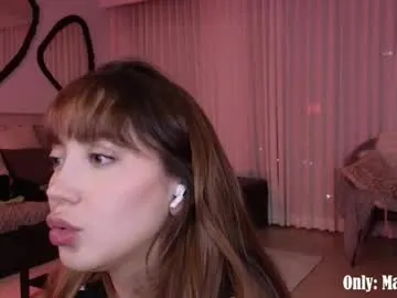 bigjuicy_67 – webcam model profile photo Image 11