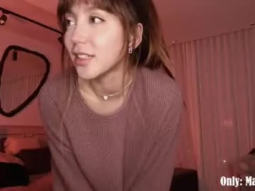 bigjuicy_67 – webcam model profile photo Image 9