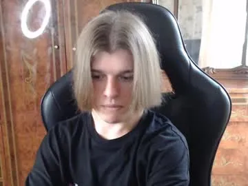 sexycouples35 – webcam model profile photo Image 10