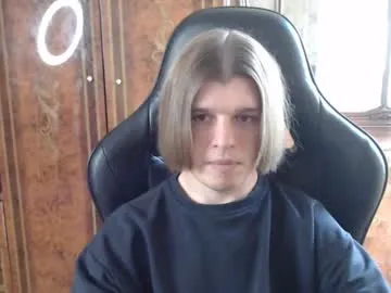 sexycouples35 – webcam model profile photo Image 11