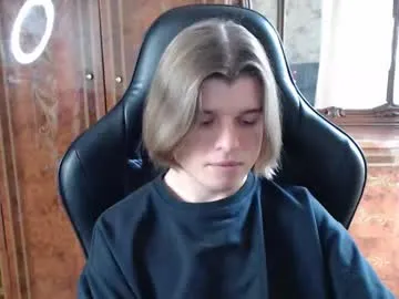 sexycouples35 – webcam model profile photo Image 12