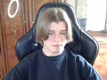 sexycouples35 – webcam model profile photo Image 13