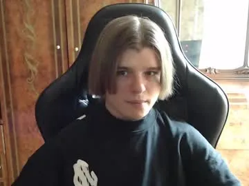 sexycouples35 – webcam model profile photo Image 14