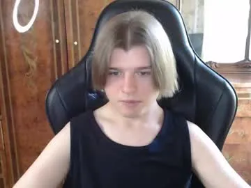 sexycouples35 – webcam model profile photo Image 15