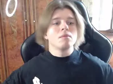 sexycouples35 – webcam model profile photo Image 16