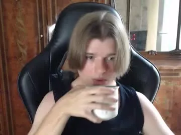 sexycouples35 – webcam model profile photo Image 17