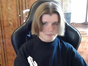 sexycouples35 – webcam model profile photo Image 18