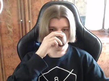 sexycouples35 – webcam model profile photo Image 2