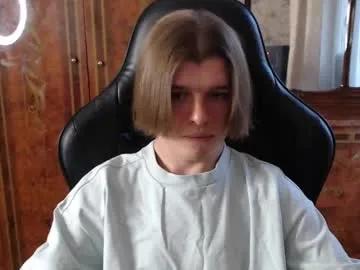 sexycouples35 – webcam model profile photo Image 3