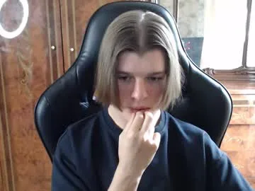 sexycouples35 – webcam model profile photo Image 4