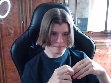 sexycouples35 – webcam model profile photo Image 5