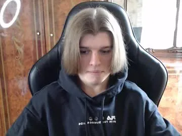 sexycouples35 – webcam model profile photo Image 6