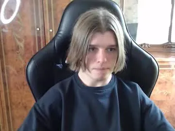 sexycouples35 – webcam model profile photo Image 7