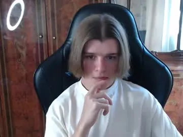 sexycouples35 – webcam model profile photo Image 8