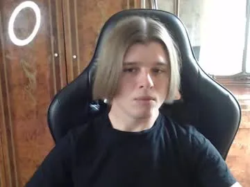 sexycouples35 – webcam model profile photo Image 9