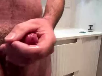 maxpowers1880 – webcam model profile photo