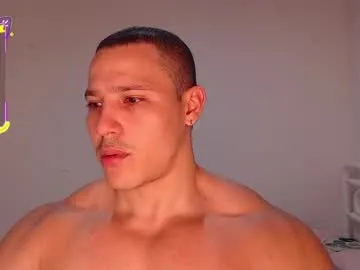 dimamozaev400 – webcam model profile photo Image 12