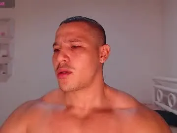 dimamozaev400 – webcam model profile photo Image 15