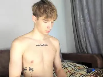 archimedes_ – webcam model profile photo Image 5