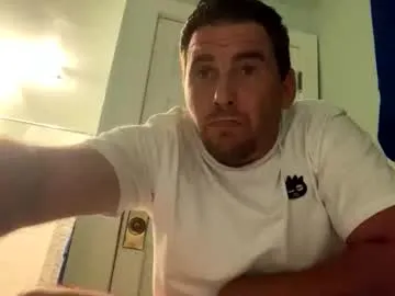 963_kurumi – webcam model profile photo Image 2