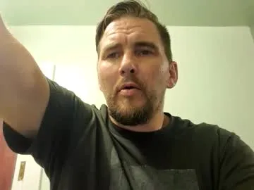 963_kurumi – webcam model profile photo Image 3