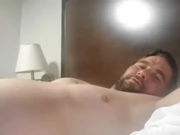 963_kurumi – webcam model profile photo Image 4