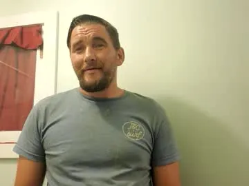 963_kurumi – webcam model profile photo Image 5