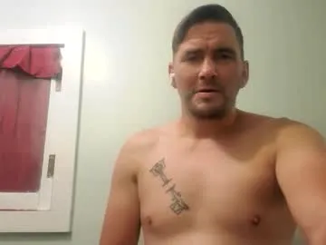 963_kurumi – webcam model profile photo Image 6