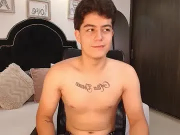 sunsets – webcam model profile photo Image 14