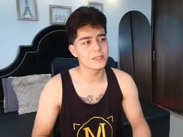 sunsets – webcam model profile photo Image 17