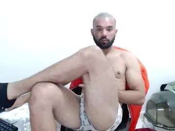 maxxx_miller – webcam model profile photo
