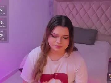 sunsets – webcam model profile photo Image 16