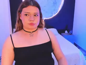 sunsets – webcam model profile photo Image 7