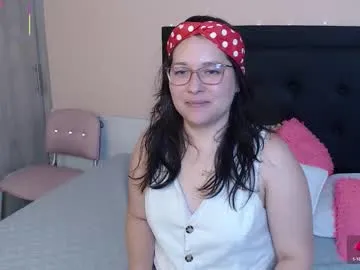 manussa69 – webcam model profile photo Image 13