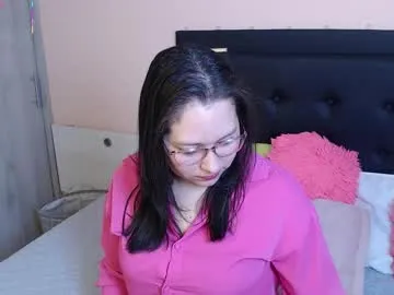 manussa69 – webcam model profile photo Image 17