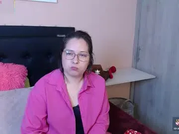 manussa69 – webcam model profile photo Image 18