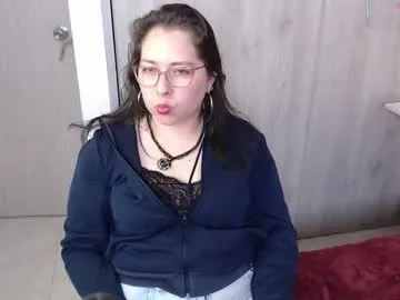 manussa69 – webcam model profile photo Image 19