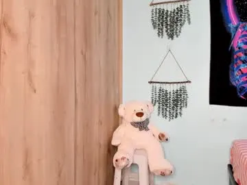 zoe_curvy – webcam model profile photo Image 1