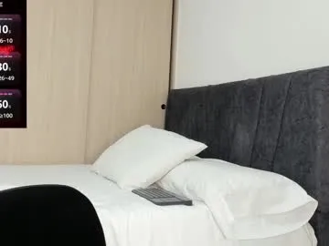 zoe_curvy – webcam model profile photo Image 13