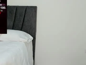 zoe_curvy – webcam model profile photo Image 15