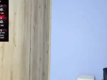 zoe_curvy – webcam model profile photo Image 7